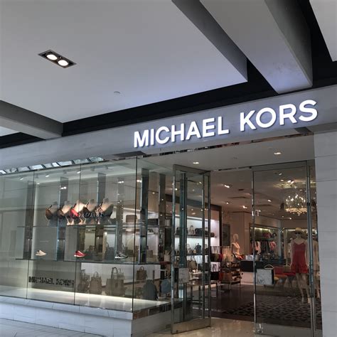 michael kors rideau|michael kors ottawa outlet.